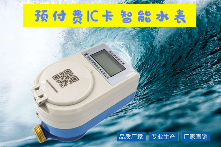 详情1