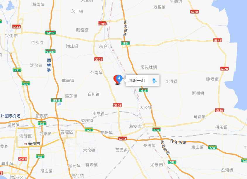 QQ截图20211103084827.png